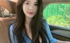 草馏社区2016年7月 最新地址